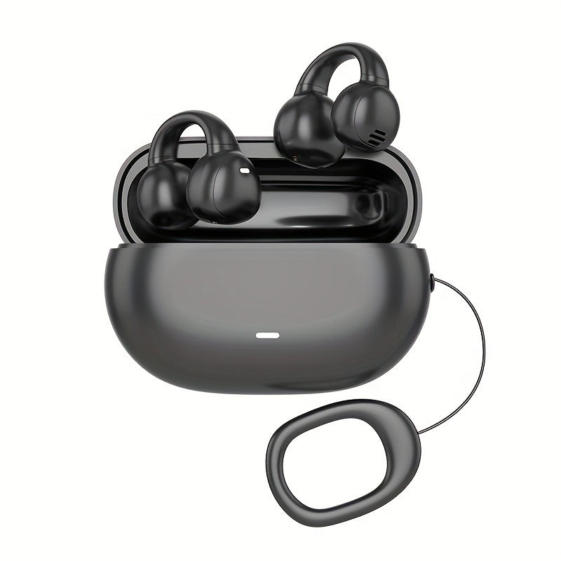 audriculares con bluetooch