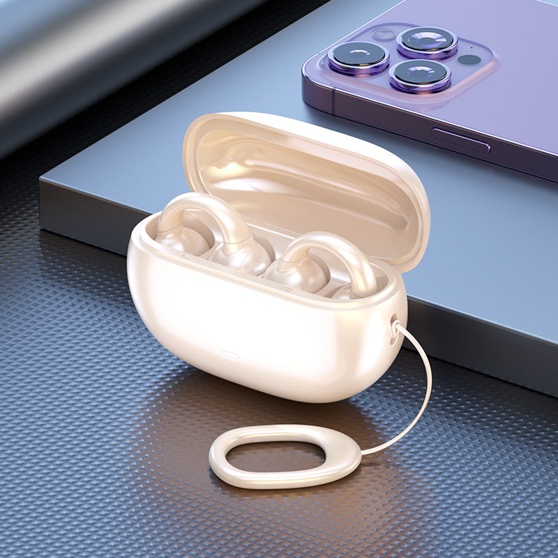 audriculares con bluetooch