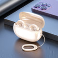 audriculares con bluetooch
