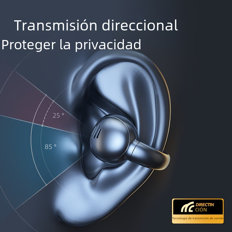 audriculares con bluetooch